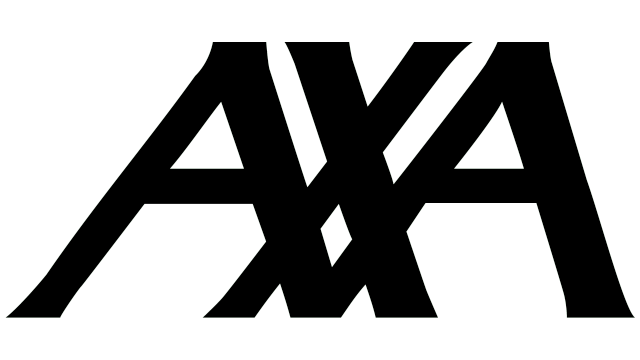 Axa logo