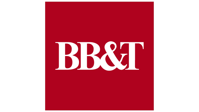 BB&T Logo