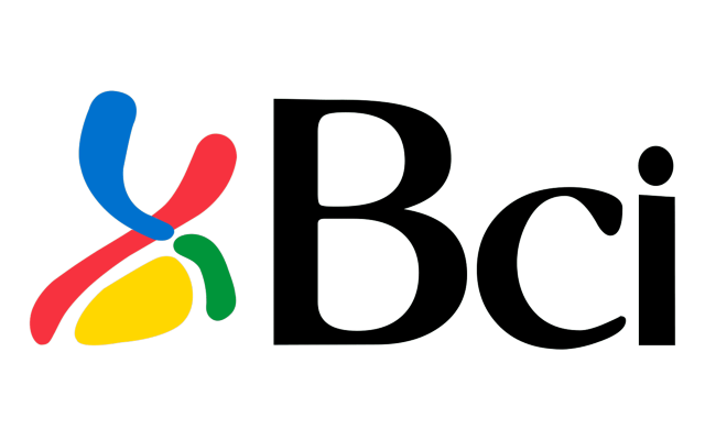 BCI Logo