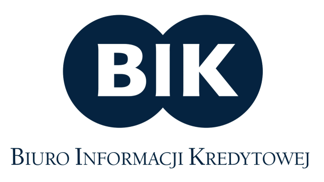 BIK Logo