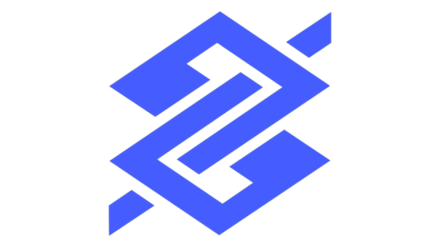 Banco do Brasil Logo