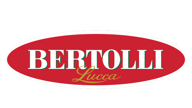 Bertolli Logo