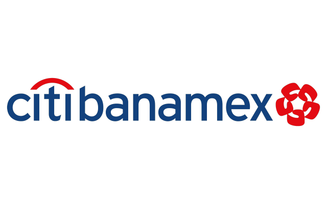 Citibanamex Logo