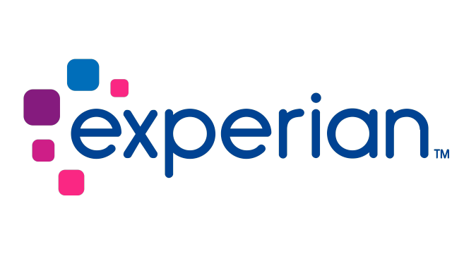 Experian Logo