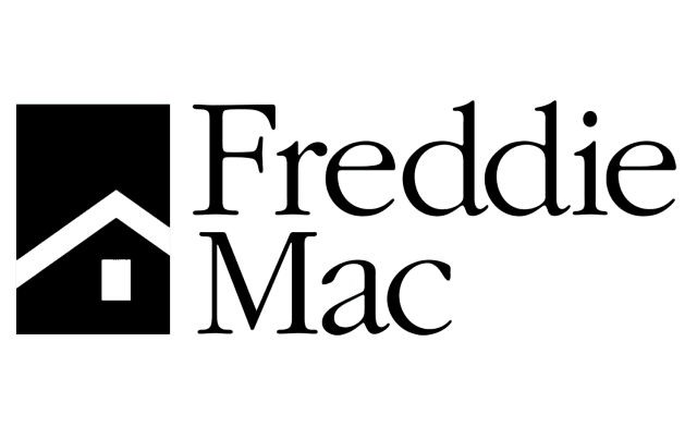 Freddie Mac Logo