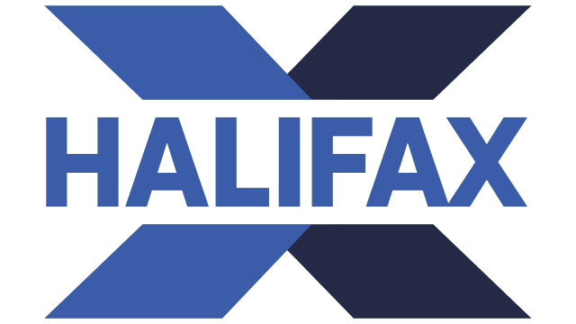 Halifax Logo