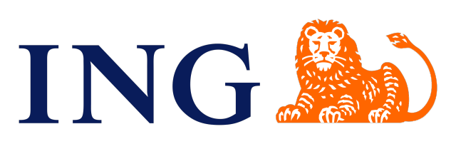 ING Logo