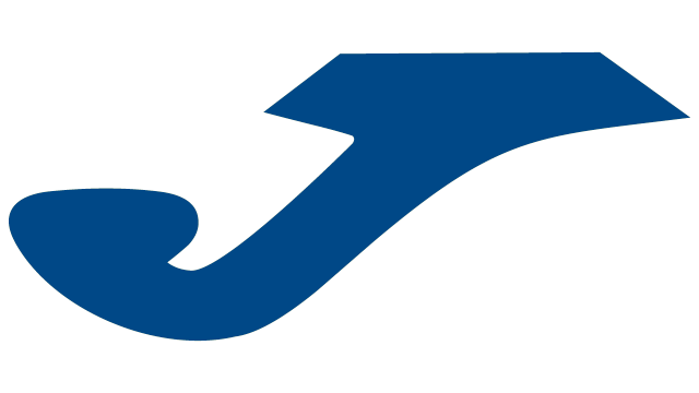 Joma Logo