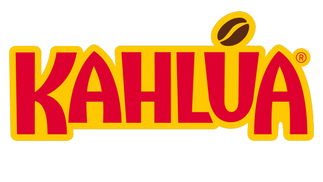 Kahlua Logo