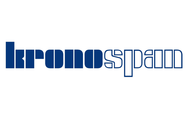 Kronospan Logo