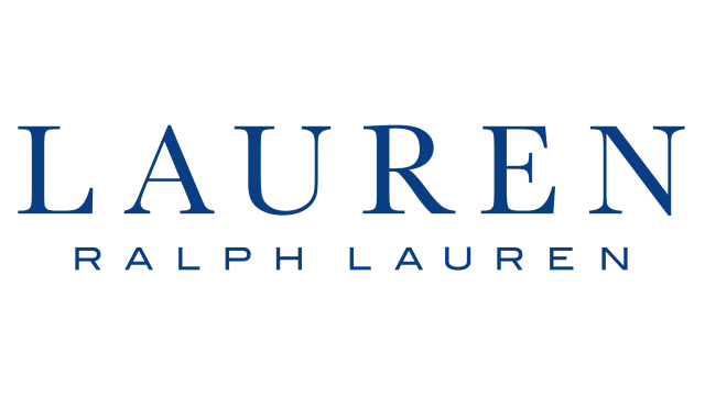 Lauren Ralph Lauren Logo