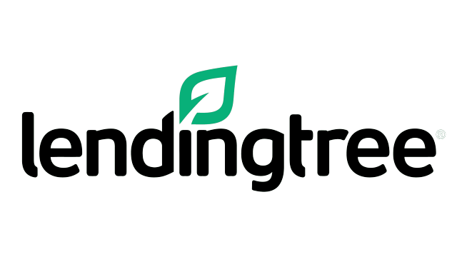 Lendingtree Logo