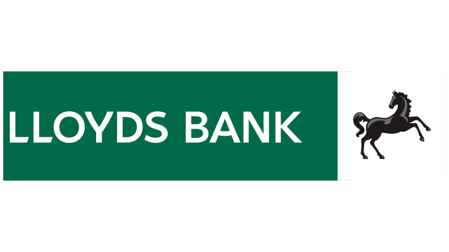 Lloyds Bank Logo