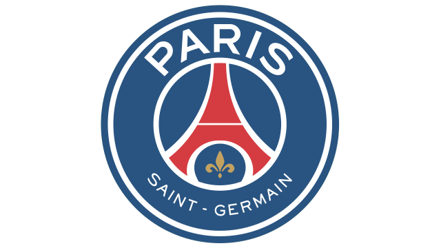 PSG Logo