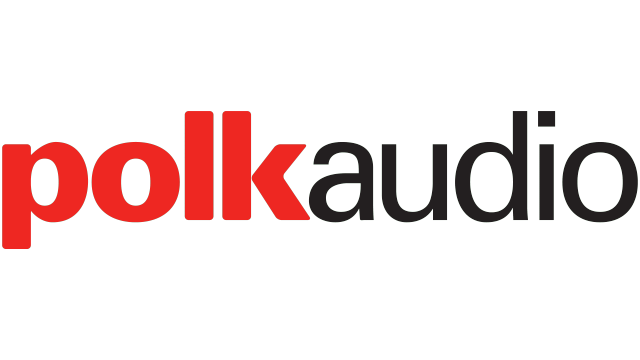 Polk Audio Logo