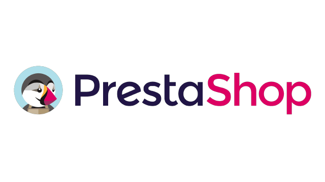 PrestaShop Logo