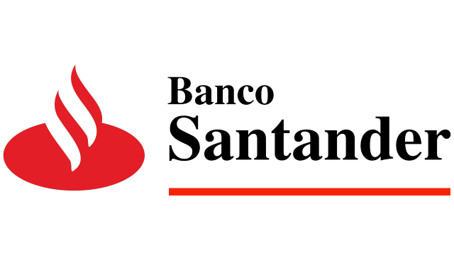 Santander Logo