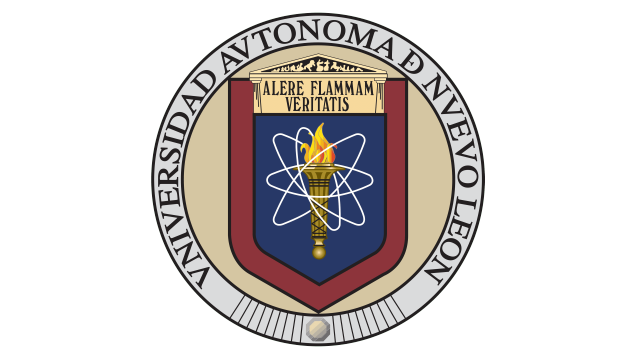 UANL Logo