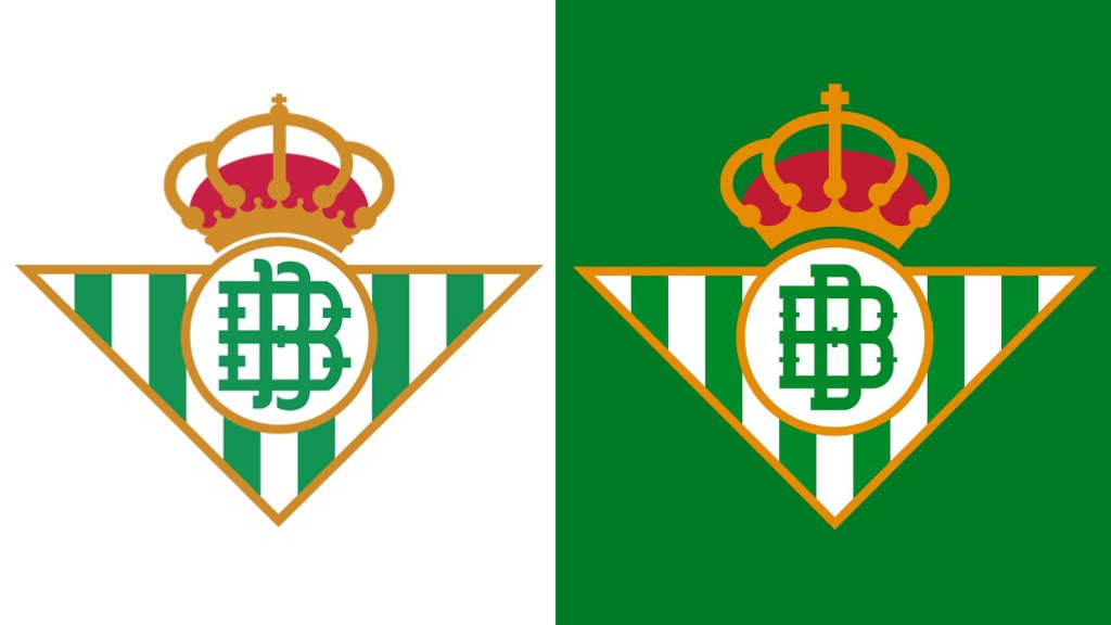 real-betis-rebranding