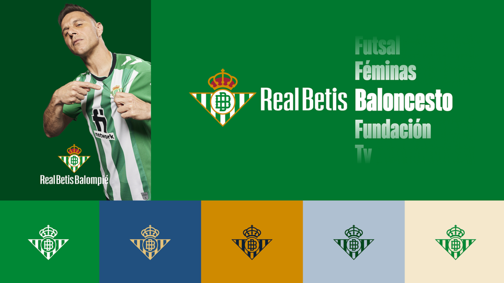 realbetis-branding