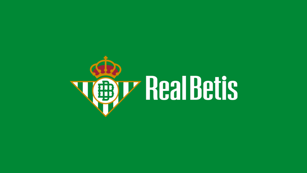 realbetis-logo