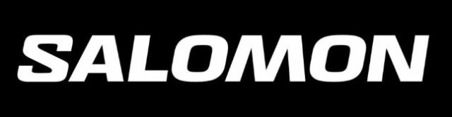 Salomon launches a promotion campaign with a refreshed logo