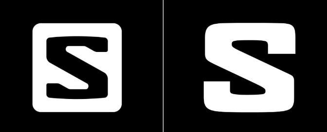 salomon-rebranding