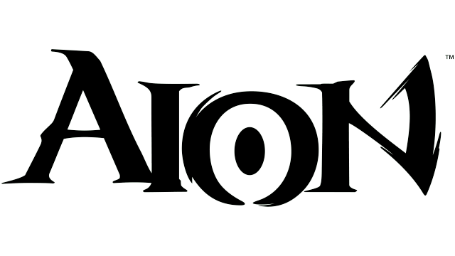 Aion Logo