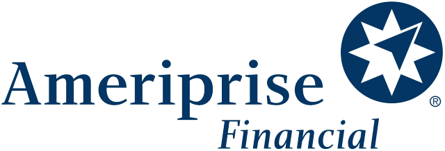 Ameriprise Logo