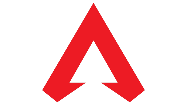 Apex Legends Logo