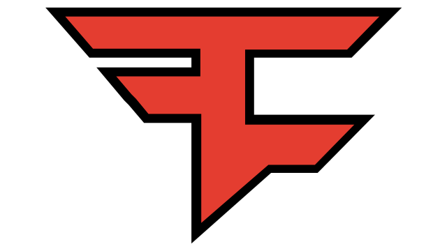 Logotipo de FaZeClan