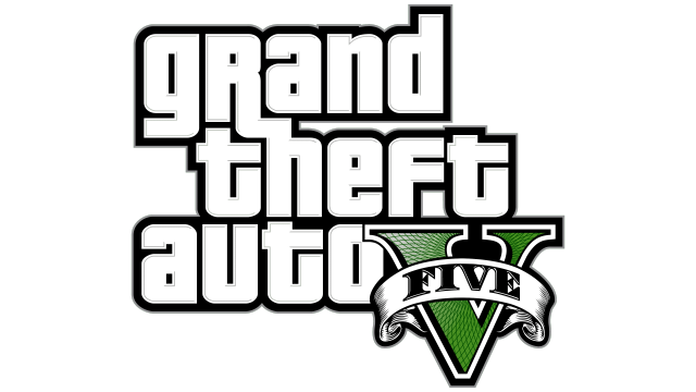 Logotipo de GTA