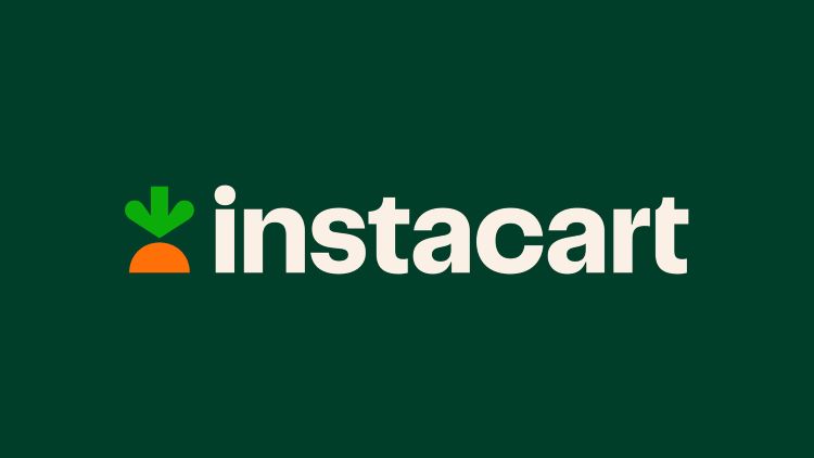 Instacart_Logo