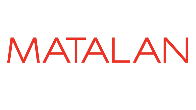 Matalan Logo