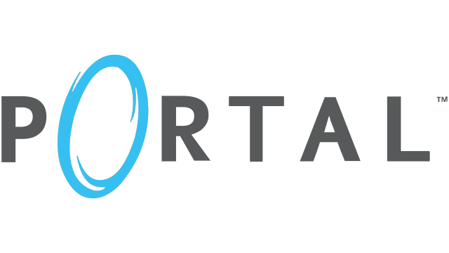 Logotipo de Portal