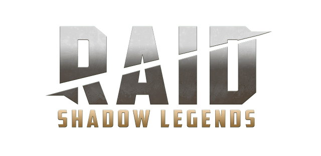 RAID: Shadow Legends Logo