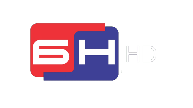 Radio Televizija Bijeljina Logo
