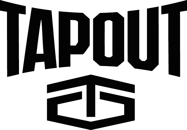 Logotipo de TapouT