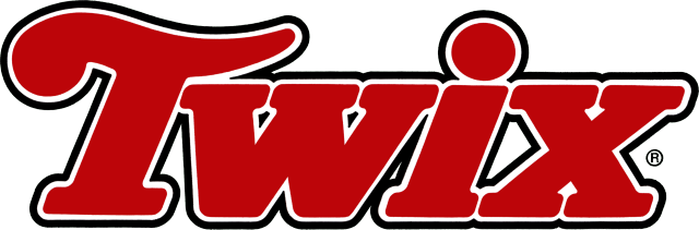 Twix Logo