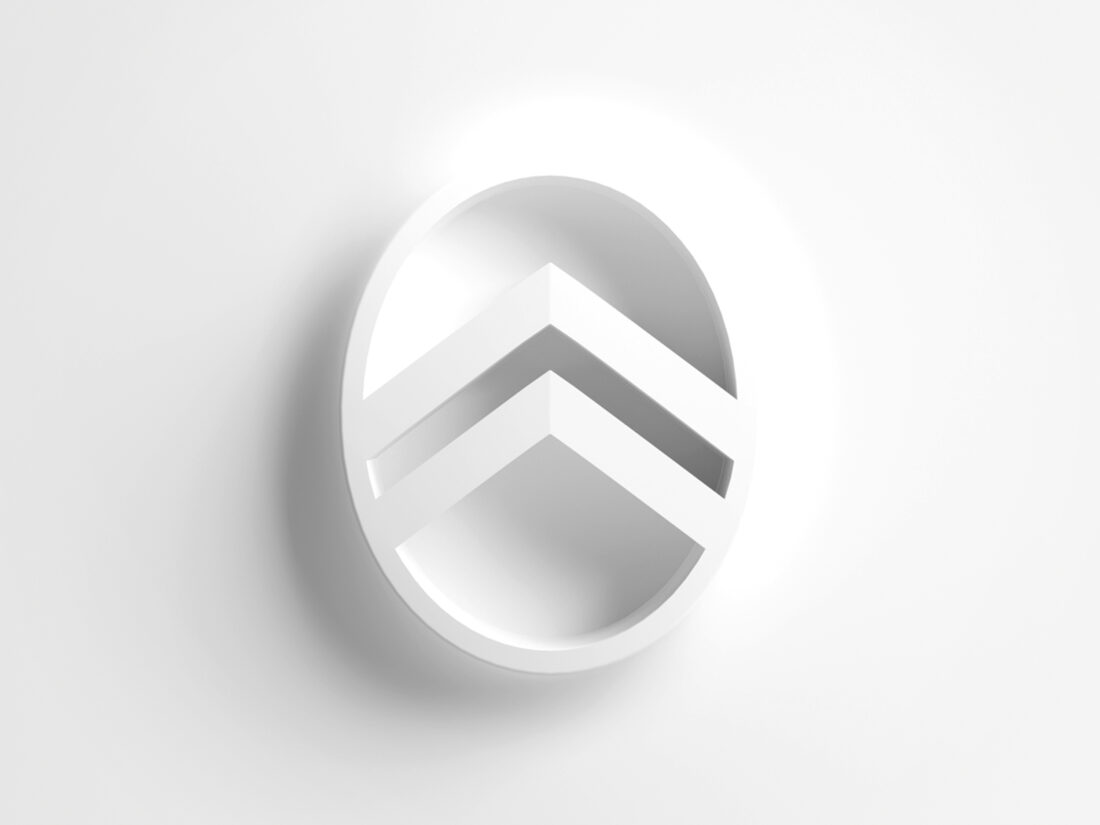 citroen-logo-white