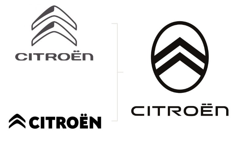 citroen-rebranding