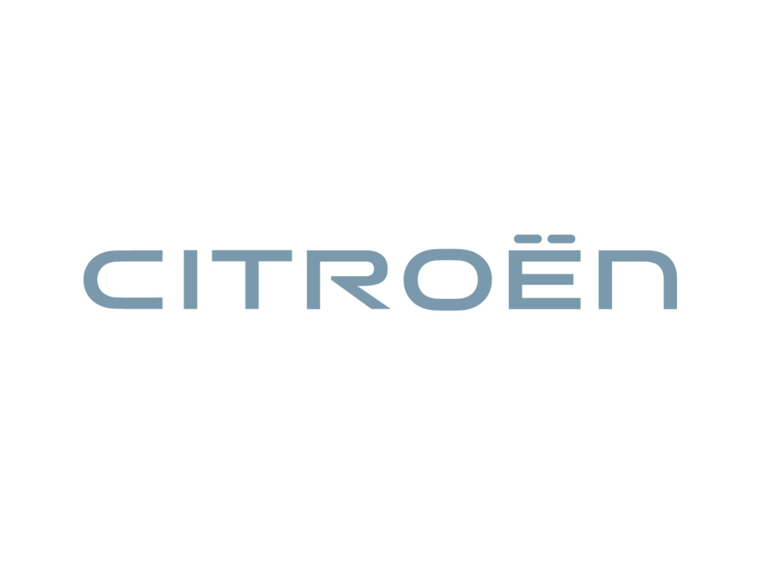 citroen-wordmark