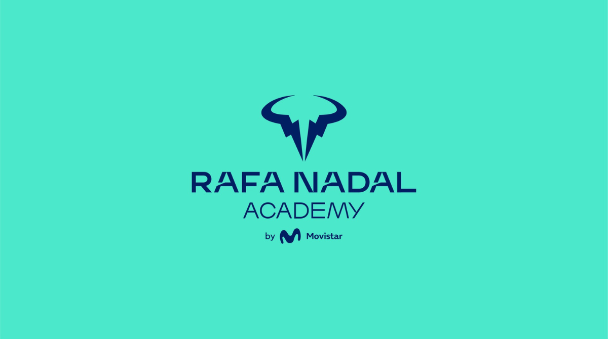 rafa-nadal-academy-logo