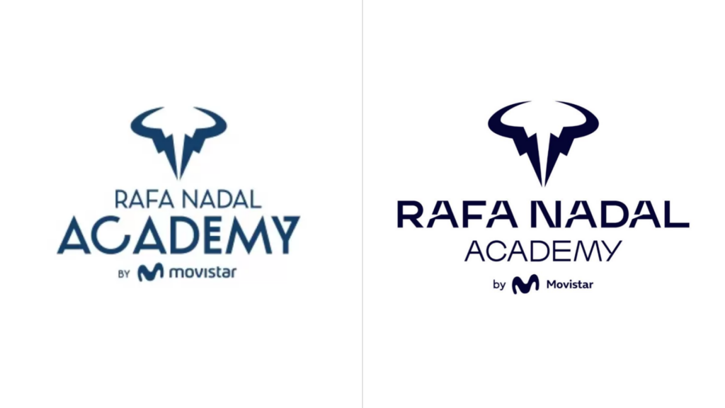 rafa-nadal-academy