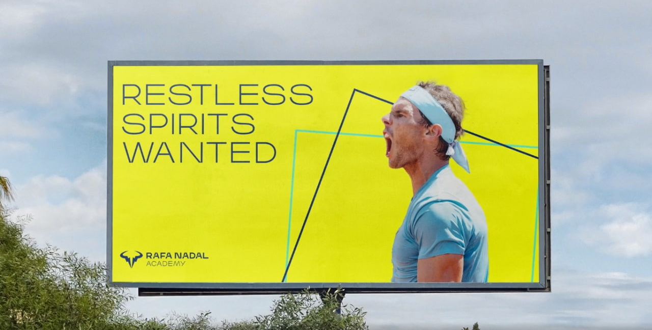 rafa-nadal-brand