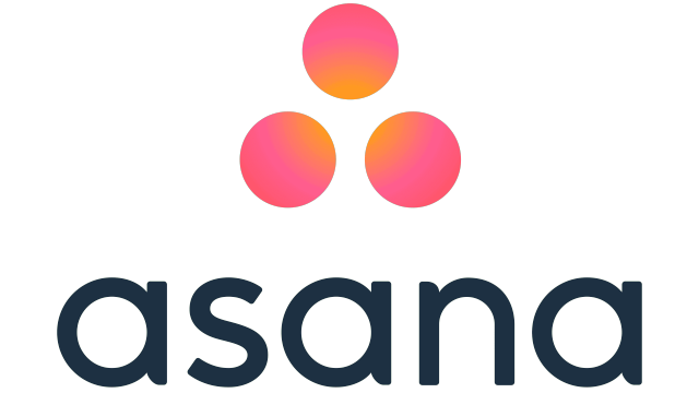 Asana Logo