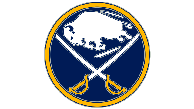 Buffalo Sabres Logo