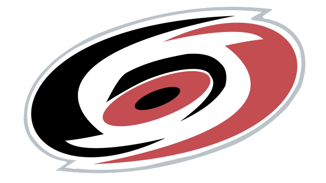 Carolina Hurricanes Logo