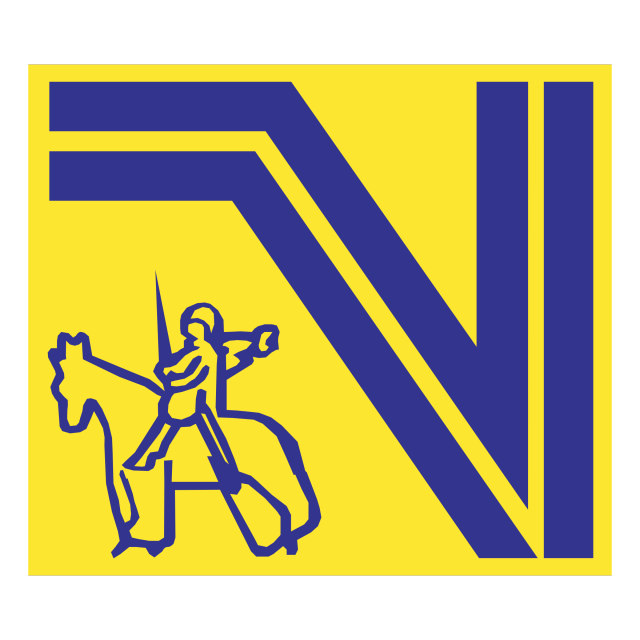 Chievo Verona Logo