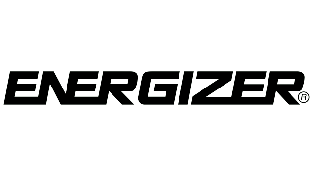 Energizer Logo